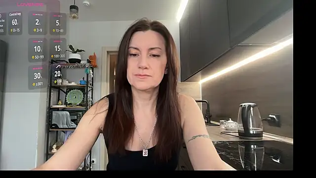 Snapshot of jainesummer chatting on November 27, 2025, 8:48 am jainesummer online show from November 27, 2025, 8:48 am