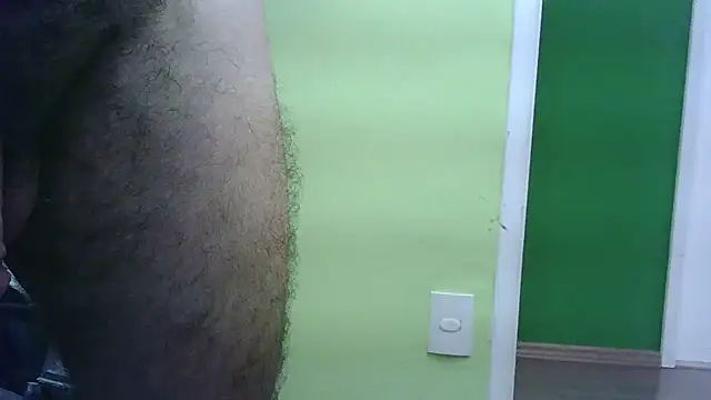 Snapshot of loganwolverine02 chatting on February 11, 2025, 7:48 pm loganwolverine02 online show from February 11, 2025, 7:48 pm