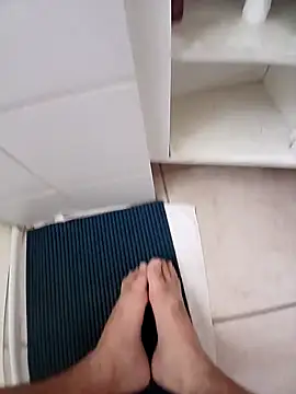 Snapshot of loganwolverine02 chatting on January 5, 2025, 11:37 am loganwolverine02 online show from January 5, 2025, 11:37 am