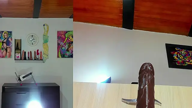 Snapshot of sharlotte_funny chatting on February 23, 2026, 6:08 pm sharlotte funny online show from February 23, 2026, 6:08 pm