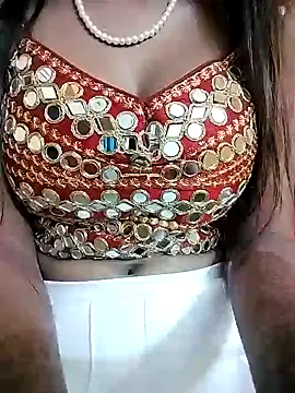Aditi Camshow online show from December 16, 2024, 12:38 pm