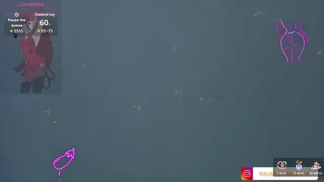 Snapshot of yulianademond66 chatting on May 6, 2026, 11:20 pm yulianademond66 online show from May 6, 2026, 11:20 pm
