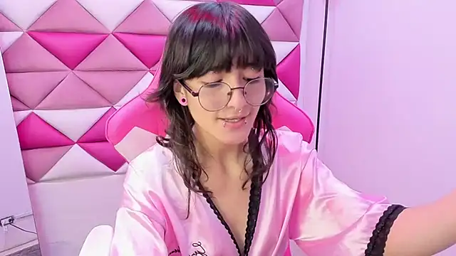 Danny Face online show from February 16, 2026, 2:48 pm