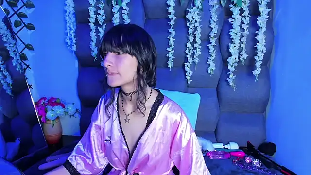 Danny Face online show from March 9, 2026, 7:39 pm