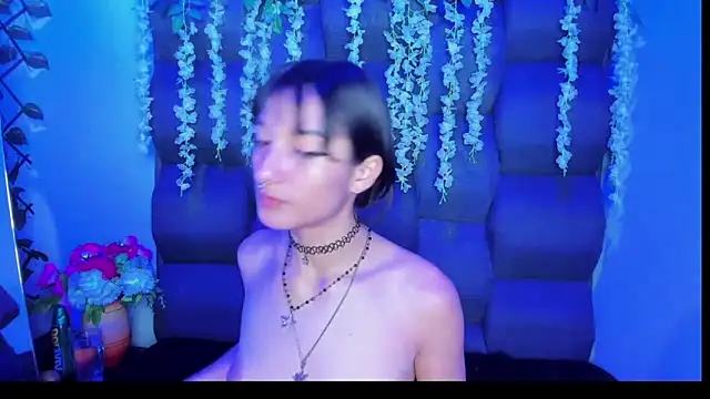 Danny Face online show from May 14, 2026, 8:06 pm