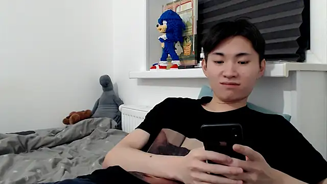 Snapshot of Miram_Yu chatting on November 9, 2025, 3:21 am Miram Yu online show from November 9, 2025, 3:21 am