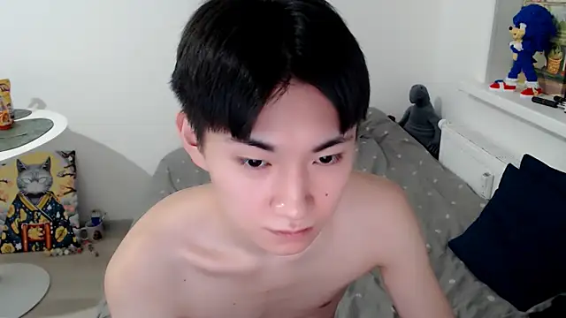 Snapshot of Miram_Yu chatting on November 15, 2025, 1:53 am Miram Yu online show from November 15, 2025, 1:53 am