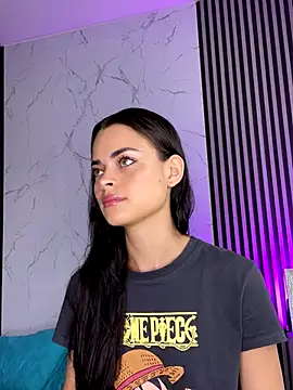 Snapshot of HannaRhodes chatting on September 11, 2025, 1:22 pm HannaRhodes online show from September 11, 2025, 1:22 pm