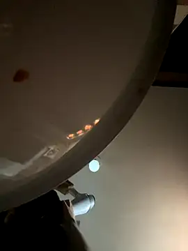 Snapshot of HannaRhodes chatting on November 24, 2025, 1:44 pm HannaRhodes online show from November 24, 2025, 1:44 pm