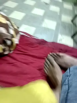 Snapshot of QUEEN-X-CPL chatting on February 2, 2025, 6:09 pm QUEEN-X-CPL online show from February 2, 2025, 6:09 pm