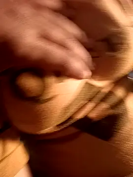 Snapshot of QUEEN-X-CPL chatting on February 5, 2025, 5:31 pm QUEEN-X-CPL online show from February 5, 2025, 5:31 pm