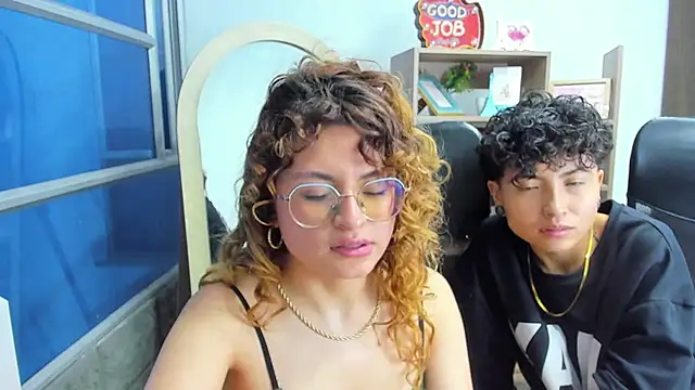 Snapshot of Im_Mathias chatting on November 5, 2025, 2:03 am Im Mathias online show from November 5, 2025, 2:03 am