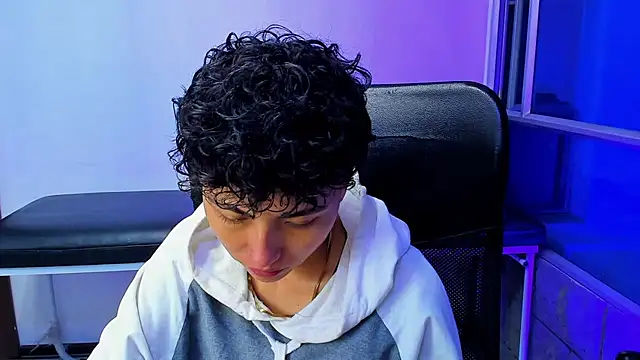 Im Mathias online show from January 10, 2026, 4:19 am