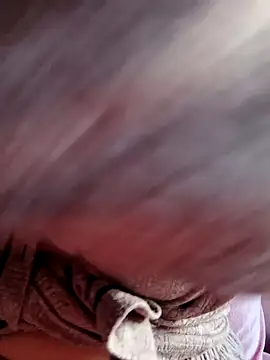 Hotoufia38 online show from April 1, 2026, 5:54 pm