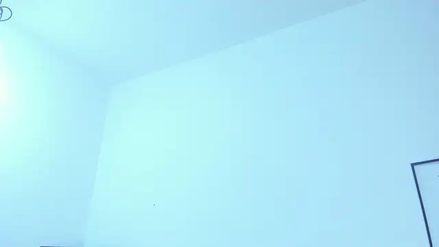 Melody Megann online show from February 17, 2026, 7:55 pm