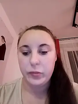 Snapshot of Princessa99 chatting on October 30, 2025, 5:21 pm Princessa99 online show from October 30, 2025, 5:21 pm