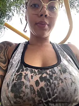 Snapshot of ray_long222 chatting on November 15, 2025, 2:43 pm ray long222 online show from November 15, 2025, 2:43 pm