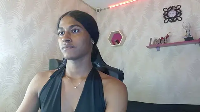 angelica sexy1 online show from October 17, 2025, 7:26 pm