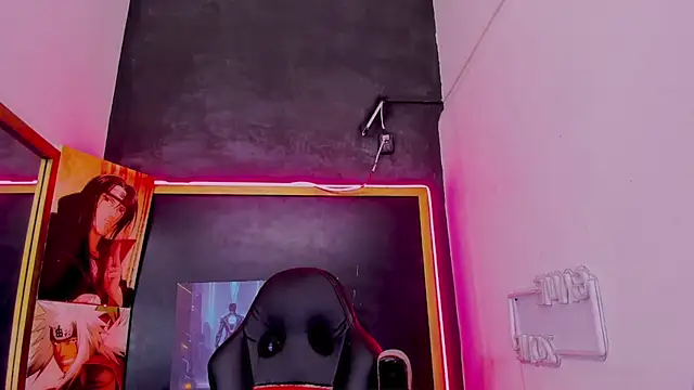 Isabella stanford2 online show from February 5, 2026, 1:18 pm