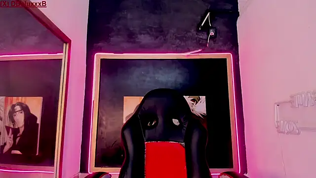 Isabella stanford2 online show from January 15, 2026, 12:08 pm