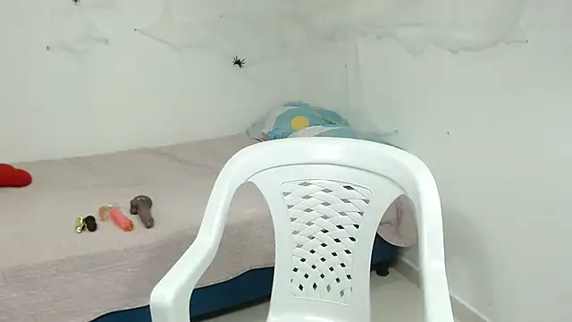 Agatha browser online show from October 23, 2025, 12:37 pm