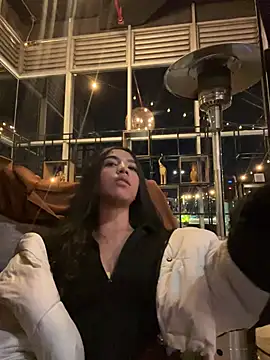 Nath quim online show from January 31, 2025, 12:17 am