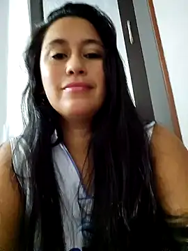 Snapshot of Indira__love chatting on January 4, 2025, 2:35 am Indira love online show from January 4, 2025, 2:35 am