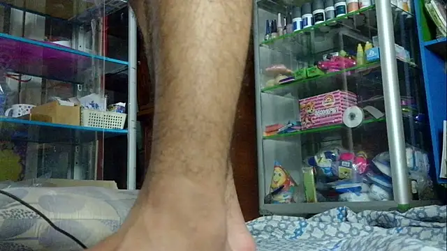 Snapshot of Baby_Cream chatting on March 19, 2025, 4:57 am Baby Cream online show from March 19, 2025, 4:57 am