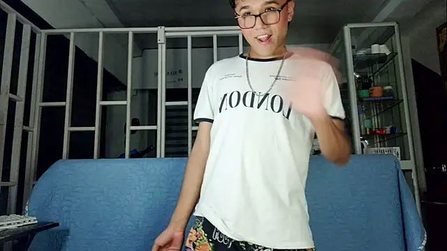 Snapshot of Baby_Cream chatting on January 22, 2025, 2:59 am Baby Cream online show from January 22, 2025, 2:59 am