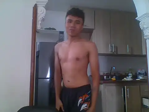 Snapshot of Baby_Cream chatting on October 1, 2025, 3:49 pm Baby Cream online show from October 1, 2025, 3:49 pm