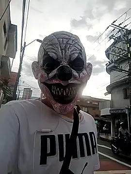 Snapshot of Baby_Cream chatting on September 11, 2025, 9:59 pm Baby Cream online show from September 11, 2025, 9:59 pm