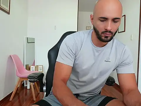 jon-bukowsky online show from April 13, 2026, 4:55 pm