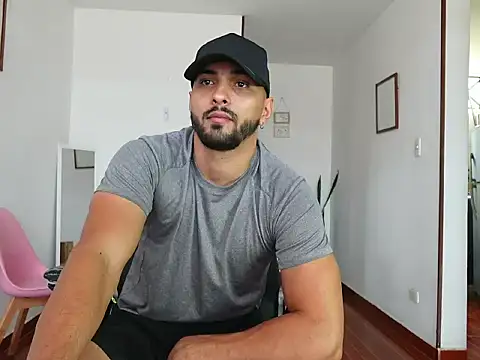 jon-bukowsky online show from April 10, 2026, 4:47 pm