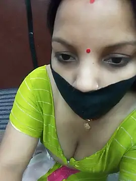 Snapshot of Manjudear chatting on June 25, 2026, 5:12 am Manjudear online show from June 25, 2026, 5:12 am