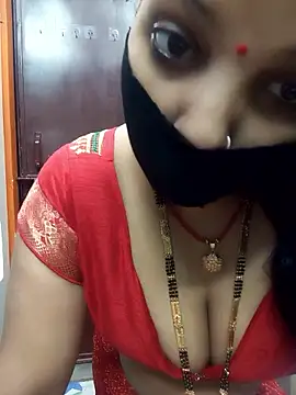 Manjudear online show from June 1, 2026, 6:13 am