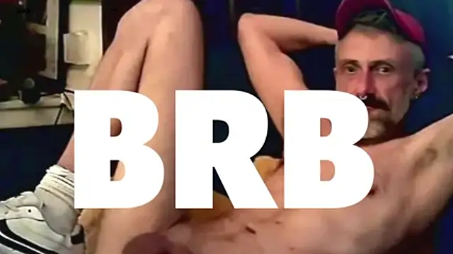 Snapshot of unclestefansdick chatting on March 16, 2026, 11:40 pm unclestefansdick online show from March 16, 2026, 11:40 pm