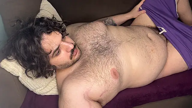 repmah o online show from March 5, 2026, 11:10 pm