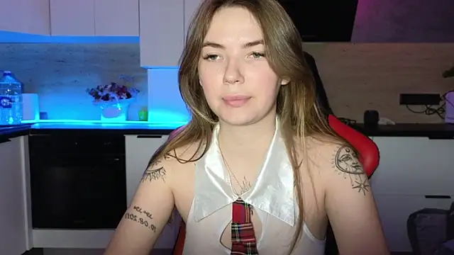 Vetalife online show from October 16, 2025, 7:44 pm