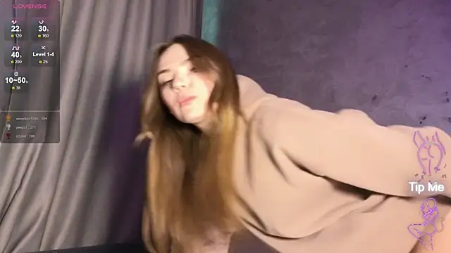 Vetalife online show from November 7, 2025, 9:03 am