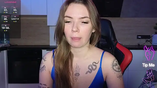 Vetalife online show from November 10, 2025, 7:52 pm