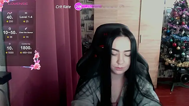 Sweet Lips22 online show from December 3, 2024, 8:22 pm