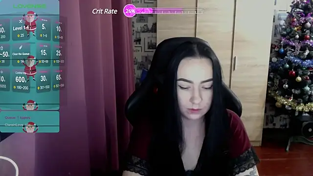 Sweet Lips22 online show from December 12, 2024, 7:15 pm