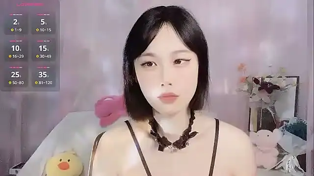 Snapshot of LaoSHI-999 chatting on March 3, 2025, 11:03 pm LaoSHI-999 online show from March 3, 2025, 11:03 pm