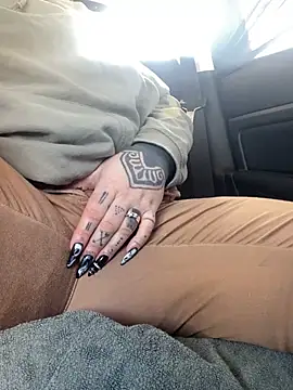 Snapshot of XtentationMG chatting on February 28, 2026, 10:04 am XtentationMG online show from February 28, 2026, 10:04 am