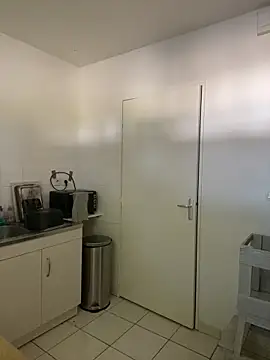 XtentationMG online show from April 24, 2026, 10:17 am