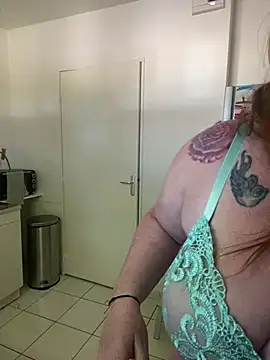 XtentationMG online show from April 23, 2026, 12:22 pm