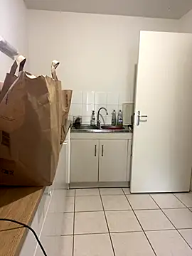 Snapshot of XtentationMG chatting on October 29, 2025, 9:30 am XtentationMG online show from October 29, 2025, 9:30 am