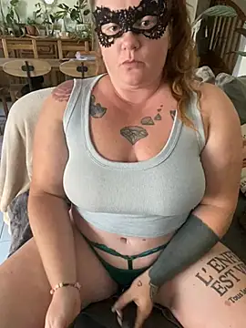 XtentationMG online show from July 6, 2026, 4:20 pm