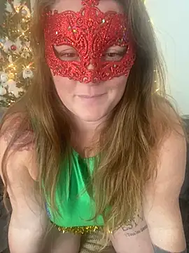 Snapshot of XtentationMG chatting on December 1, 2025, 11:22 am XtentationMG online show from December 1, 2025, 11:22 am