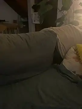 Snapshot of XtentationMG chatting on February 20, 2026, 6:48 am XtentationMG online show from February 20, 2026, 6:48 am